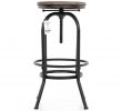 Tabouret De Bar Leclerc Inspirant Tabouret De Bar Leclerc Gnial Chaise Pliante Inspirant