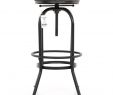 Tabouret De Bar Leclerc Inspirant Tabouret De Bar Leclerc Gnial Chaise Pliante Inspirant