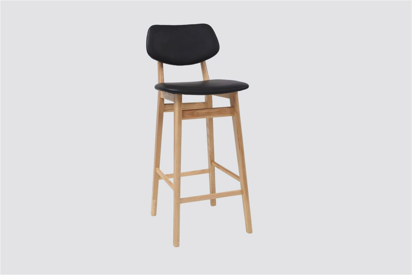 Tabouret De Bar Leclerc Inspirant Tabouret De Bar Leclerc Nouveau Rehausseur Chaise Trad Beau