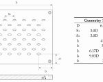 20 Nouveau Taille Table 6 Personnes