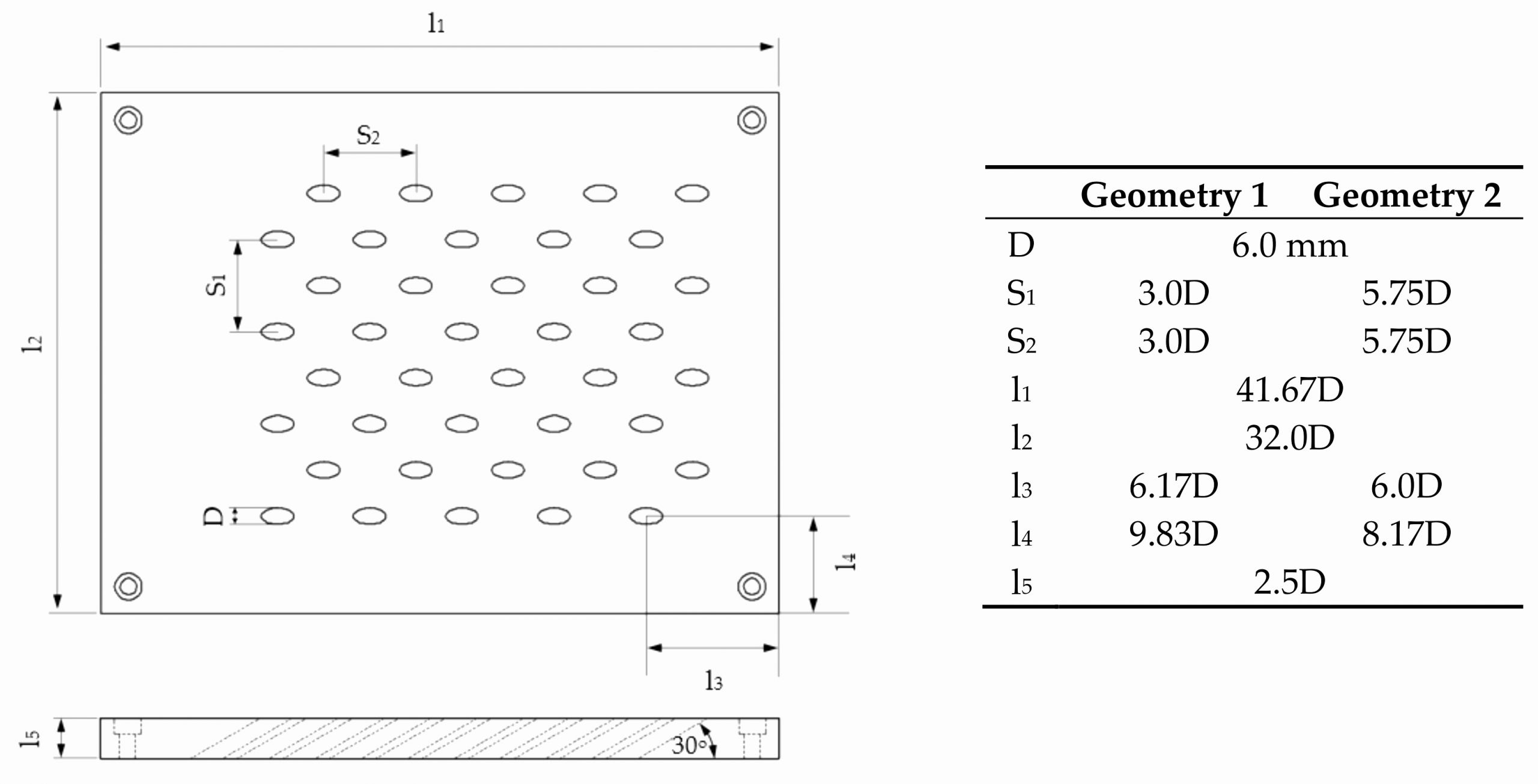 Taille Table 6 Personnes Génial Table 8 Personnes Dimensions Luxe Taille Table Ronde 4