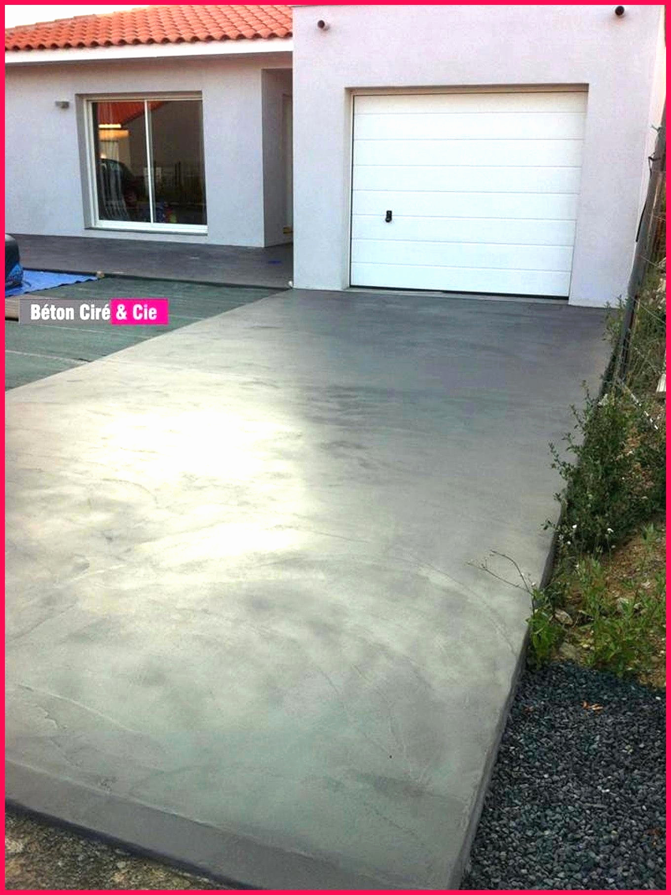 Tapis Exterieur Castorama Best Of Peinture sol Exterieur Castorama Impressionnant Beton