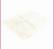 Tapis Exterieur Castorama Best Of Tapis Berbere Castorama Frais Tapis Salon Castorama Maison