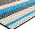 Tapis Exterieur Castorama Charmant Tapis Exterieur Terrasse Au Metre