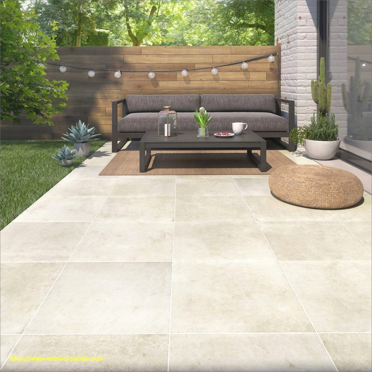 tapis de sol exterieur terrasse luxe 201 tapis de sol exterieur terrasse sol terrasse exterieur elegant of tapis de sol exterieur terrasse