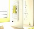 Telephone Brico Depot Beau Cuisiniste Boulogne Billancourt Chambre D Hote Quiberon