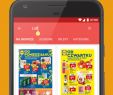 Telephone Brico Depot Beau Mpromocje Ð´Ð Ñ ÐÐ½Ð´ÑÐ¾Ð¸Ð´ ÑÐºÐ°ÑÐ°ÑÑ Apk