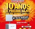 Telephone Brico Depot Charmant Brico Depot 26sep 10oct2014 Pdf [34m7qkqmgm46]