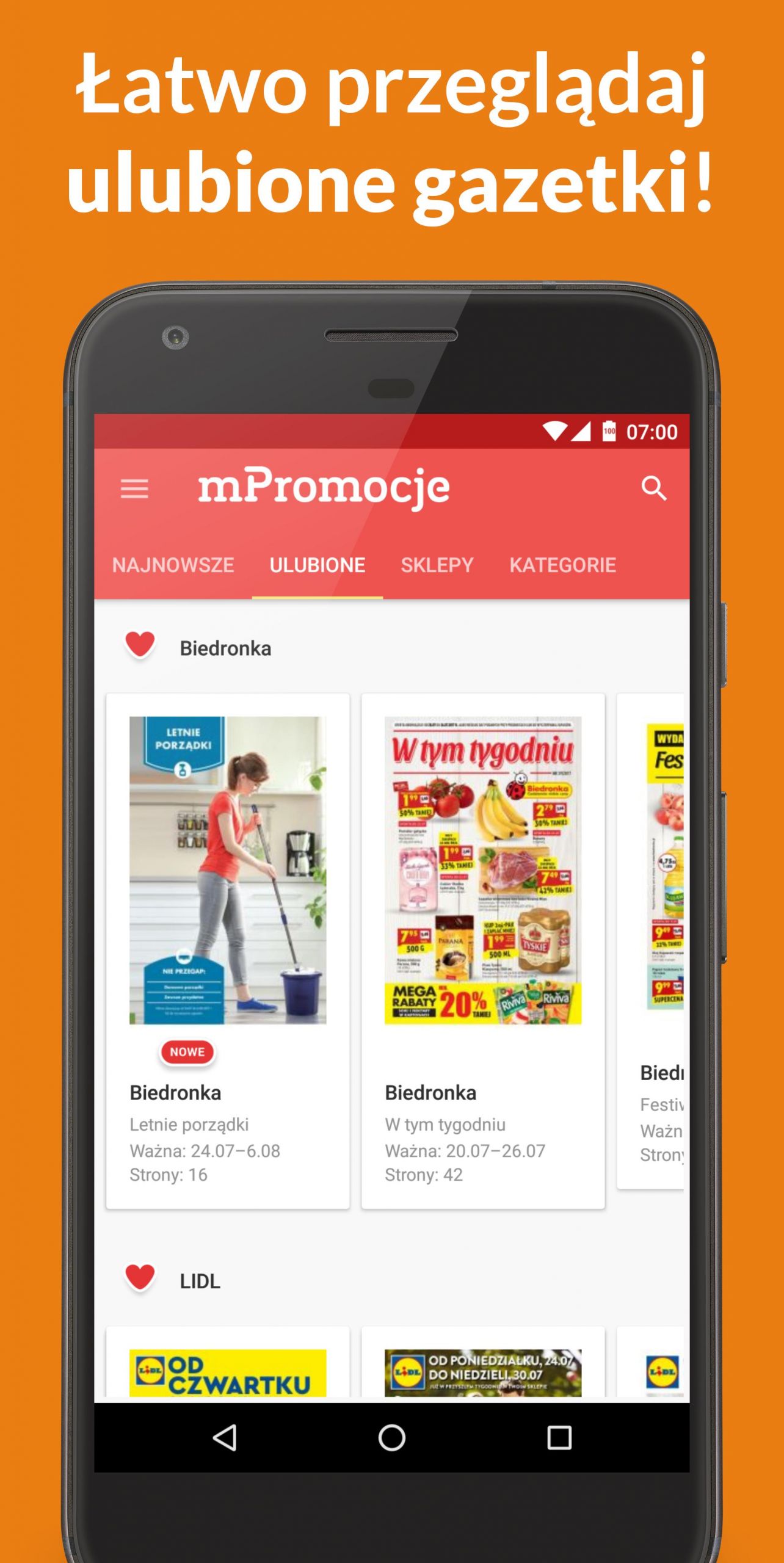 Telephone Brico Depot Frais Mpromocje Ð´Ð Ñ ÐÐ½Ð´ÑÐ¾Ð¸Ð´ ÑÐºÐ°ÑÐ°ÑÑ Apk