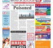 Telephone Brico Depot Nouveau Euro Weekly News Costa Blanca south 24 – 30 August 2017
