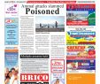 Telephone Brico Depot Nouveau Euro Weekly News Costa Blanca south 24 – 30 August 2017