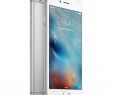 Telephone Cdiscount Élégant Smartphone iPhone 6s Silver 128go Taille Taille Unique
