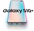 Telephone Cdiscount Nouveau Samsung Galaxy S10 Telefon