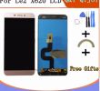 Telephone Chez Leclerc Inspirant top 8 Most Popular Samsung Galaxy S4 Lcd I95 Digitizer