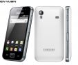 Telephone Chez Leclerc Inspirant top 8 Most Popular Samsung Galaxy S4 Lcd I95 Digitizer