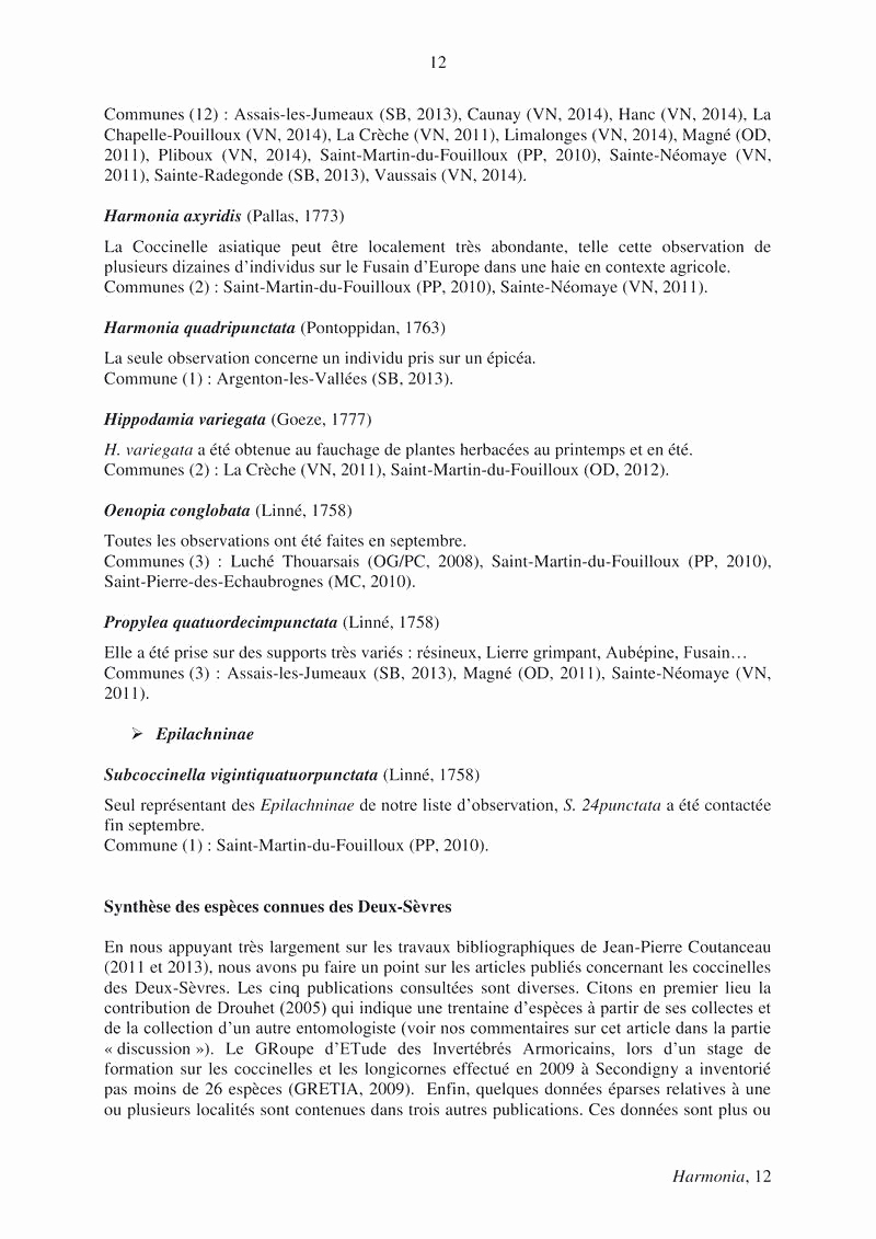 lettre de motivation drive nouveau lettre de motivation leclerc drive unique remboursement lettre de of lettre de motivation drive