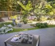 Terrasse De Jardin Beau 19 Unique Image De Maison Architecte Moderne