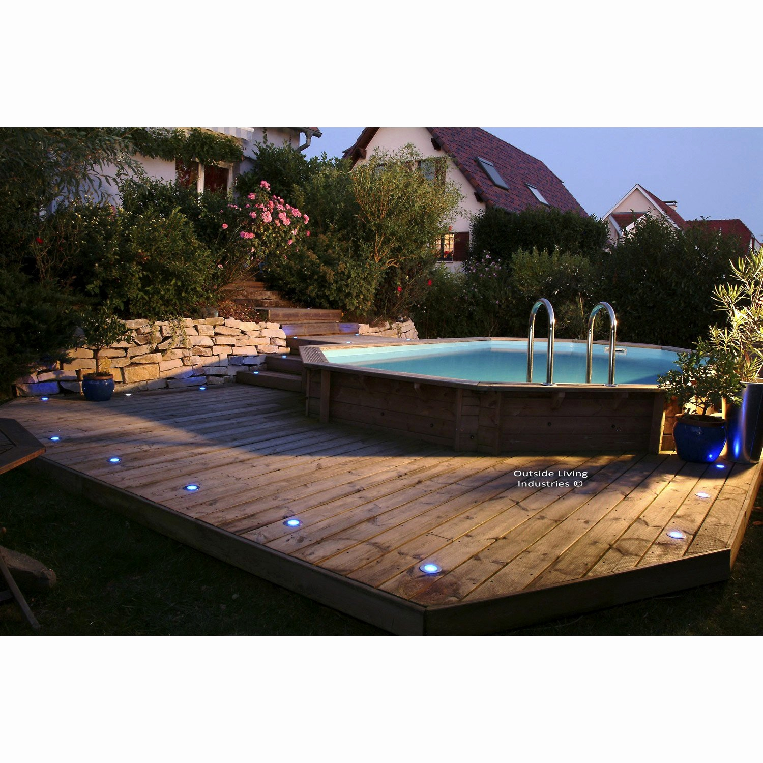 terrasse jardin pas cher inspirant piscine particulier luxe terrasse jardin 0d ideas populares idee of terrasse jardin pas cher