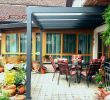 Terrasse De Jardin Inspirant Faire Terrasse Jardin