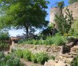 Terrasse De Jardin Unique Jardins En Terrasses Val De Fensch tourismusb Ro