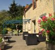 Terrasse De Jardin Unique Le Bourg D Aunou Aunou Sur orne Ð¾ÑÐ·ÑÐ²Ñ ÑÐ¾ÑÐ¾ Ð¸ ÑÑÐ°Ð²Ð½ÐµÐ½Ð¸Ðµ