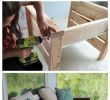 Terrasse En Palette Génial Best Amazing Diy Furniture Ideas to Steal 45