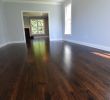 Terrasse En Palette Nouveau 15 Perfect Hardwood Floor Refinishing New orleans