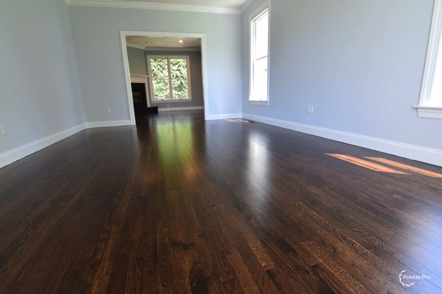 Terrasse En Palette Nouveau 15 Perfect Hardwood Floor Refinishing New orleans