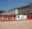 Terrasses Et Jardins Lyon Best Of Pin by Kay Bs On Places In 2019