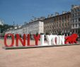 Terrasses Et Jardins Lyon Best Of Pin by Kay Bs On Places In 2019