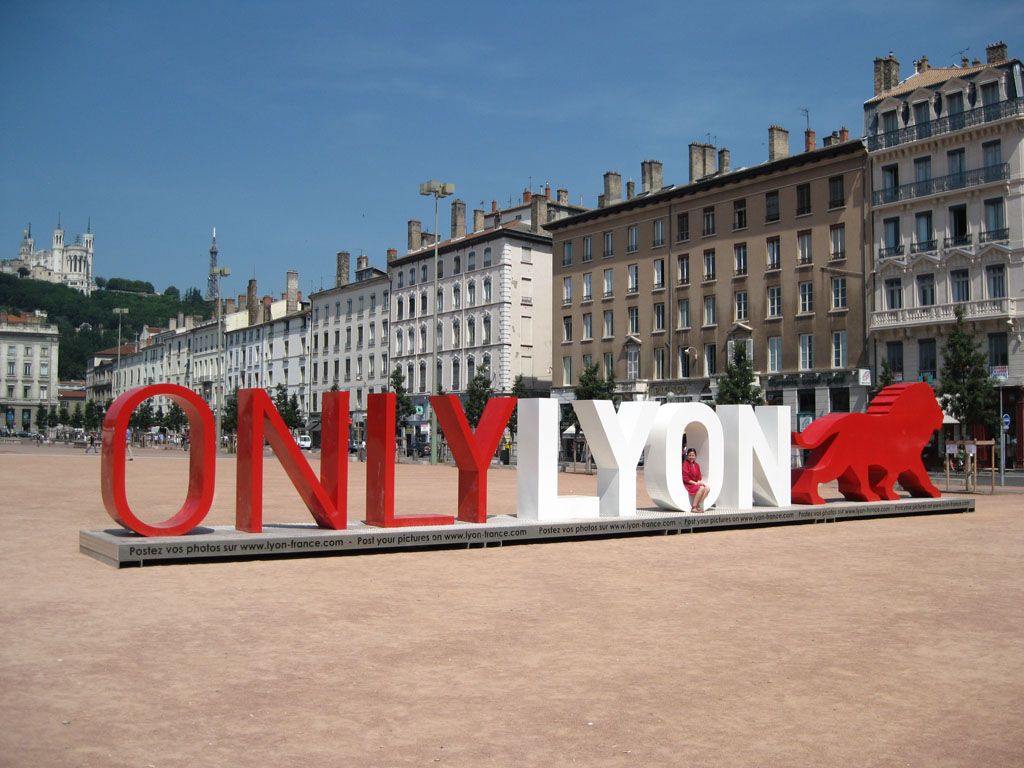 Terrasses Et Jardins Lyon Best Of Pin by Kay Bs On Places In 2019