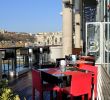 Terrasses Et Jardins Lyon Élégant Novotel Lyon Confluence Hotel $120 $Ì¶1Ì¶7Ì¶4Ì¶ Updated 2019