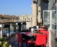 Terrasses Et Jardins Lyon Élégant Novotel Lyon Confluence Hotel $120 $Ì¶1Ì¶7Ì¶4Ì¶ Updated 2019