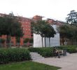 Terrasses Et Jardins Lyon Luxe Jardin Public Aval Lyon Fr