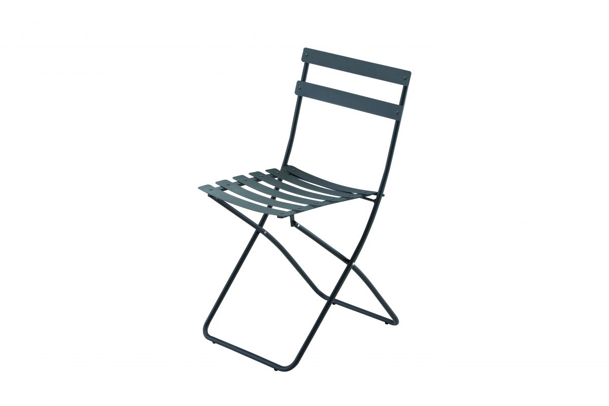 ori lot de 2 chaises pliantes de jardin en acier coloris anthracite 1024 1200x800