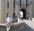 Transat D Intérieur Inspirant Actualités Voyages Et Litterature Séjour Parisien Ao T 2019
