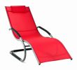 Transat De Jardin Beau Transat Jardin Pliable Beau Chaise Longue Jardin Pas Cher