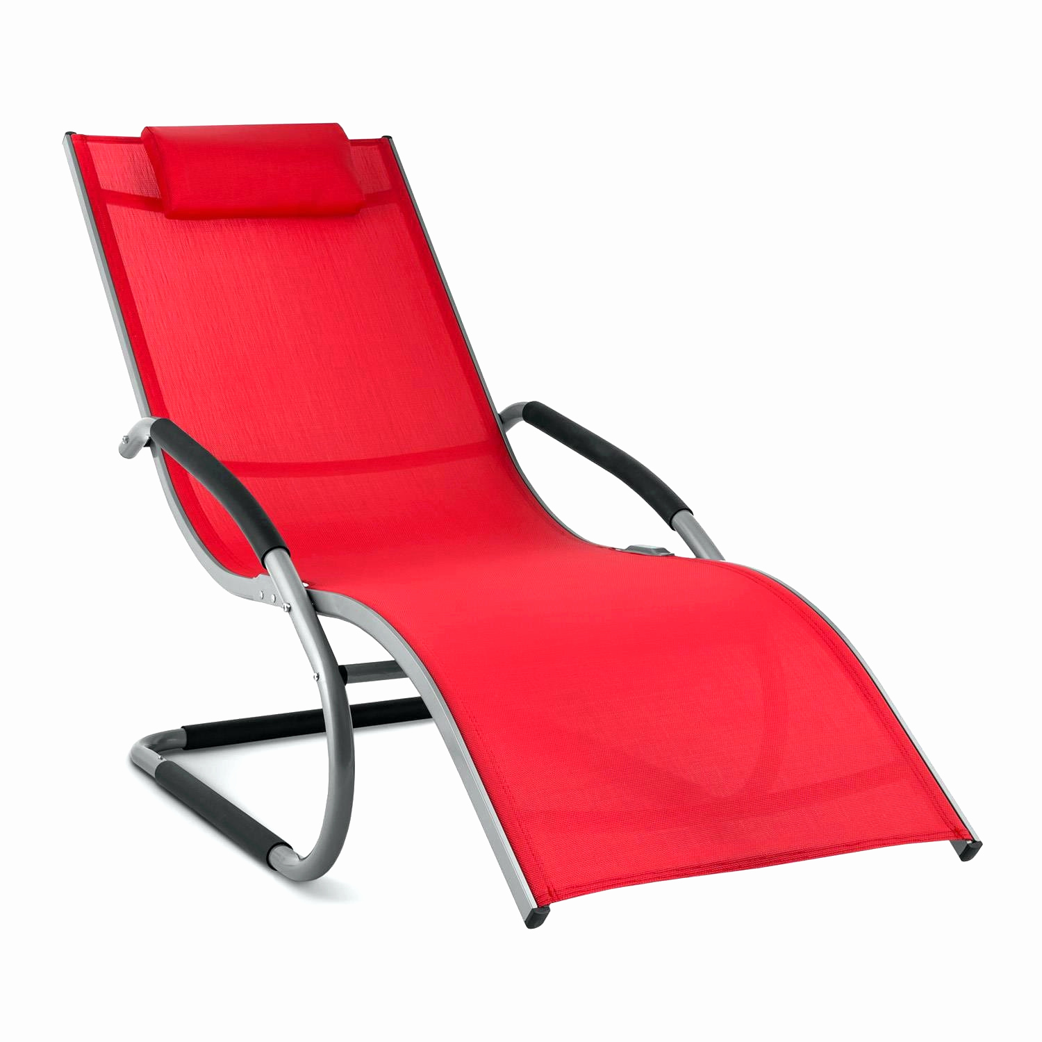 Transat De Jardin Beau Transat Jardin Pliable Beau Chaise Longue Jardin Pas Cher