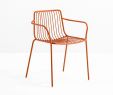 Transat Jardin Luxe Transat Jardin Pliable Beau Chaise Longue Jardin Pas Cher
