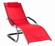 Transat Jardin Nouveau Transat Jardin Pliable Beau Chaise Longue Jardin Pas Cher