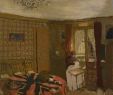 Truffaut Salon De Jardin Frais édouard Vuillard Metropolitan Museum Of Art Crotos