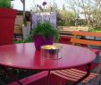 Truffaut Salon De Jardin Inspirant Terrasse Truffaut Ivry Sur Seine Dr Mellebonplan