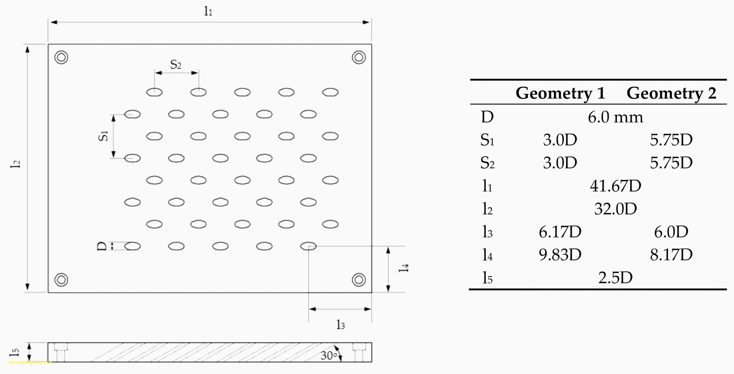 cuisine d angle nouveau dimension meuble angle cuisine 37 meuble haut d angle cuisine de cuisine d angle