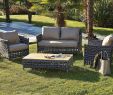 Vente Salon De Jardin Charmant Acheter Salon De Jardin Aussi Salon Jardin Cdiscount Beau