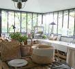 Veranda Castorama Élégant Julie Paillard Juliepaillard On Pinterest