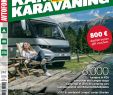 Vima Salon De Jardin Beau Camping Guide Europe 2018 Part 1 Albania norway by