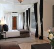 Vima Salon De Jardin Inspirant Riad Dar Vima Marrakesz – Aktualne Ceny Na Rok 2020