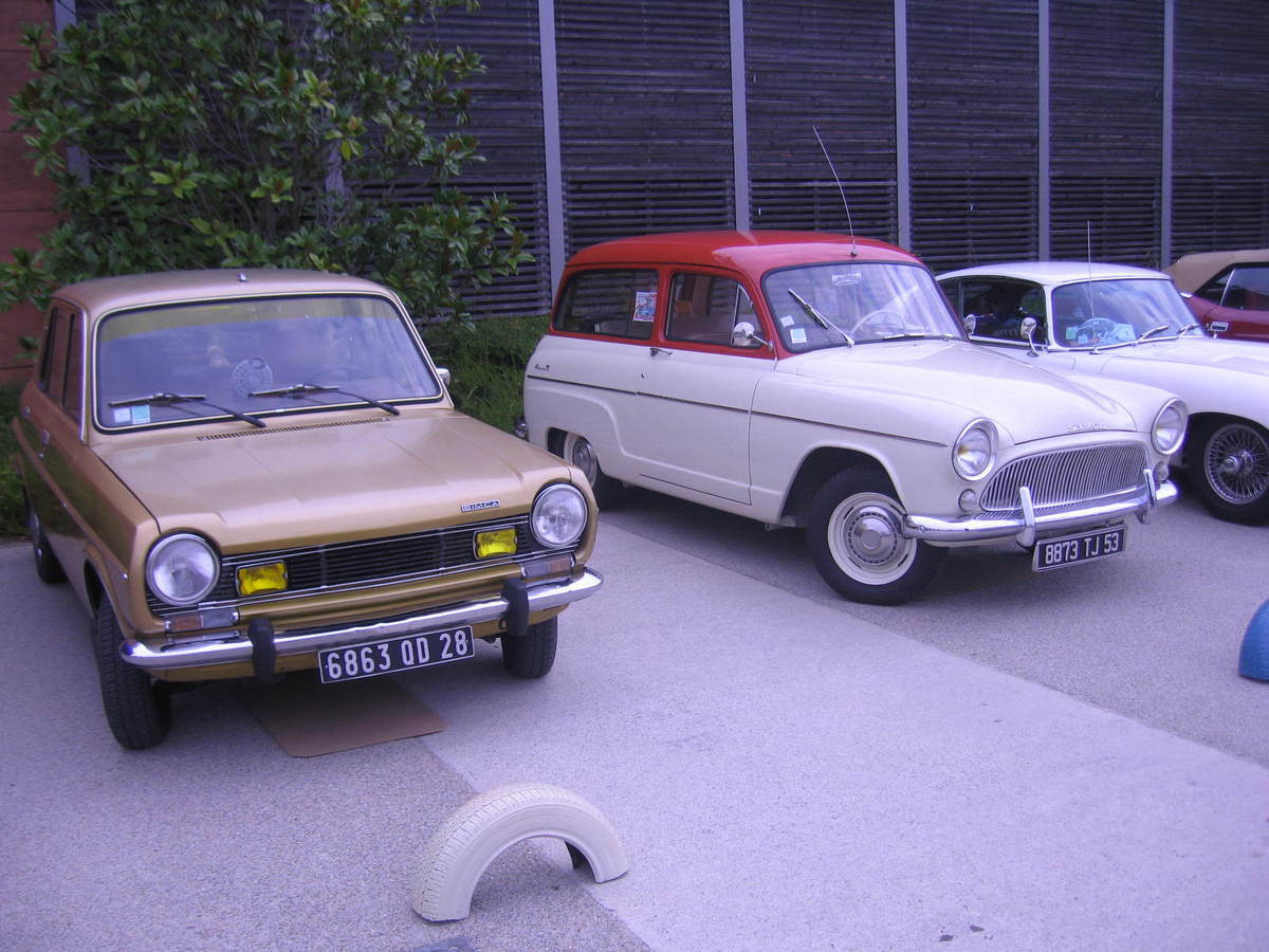 Voyage Avec Leclerc Luxe Les Belles Du Vert Galant Chez Leclerc Villeparisis Frico