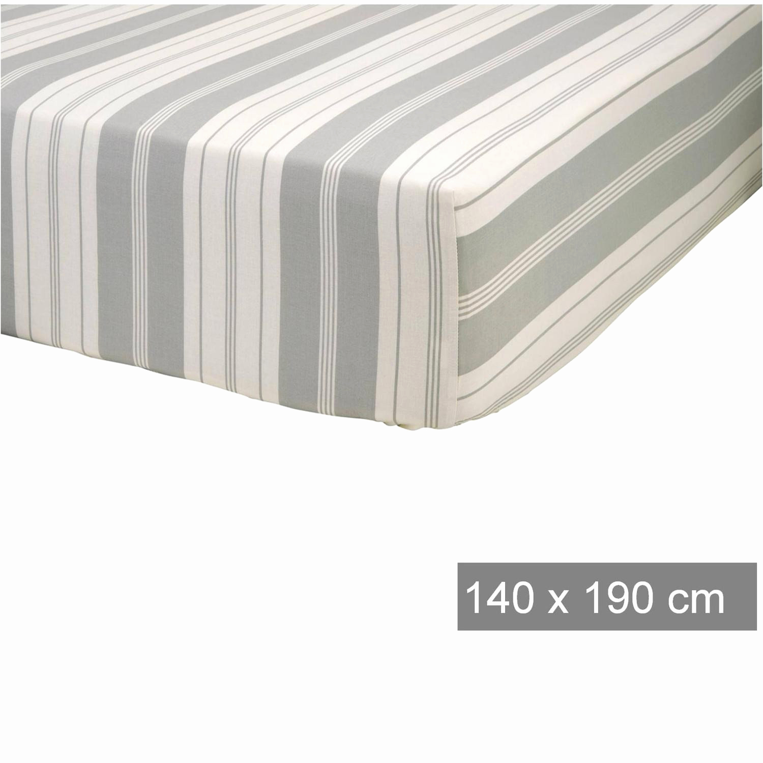 prix matelas pas cher leclerc beau drap housse 140c leclerc impressionnant s matelas une place of prix matelas pas cher leclerc