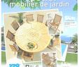 Voyage Pas Cher Leclerc Frais Meuble Salle De Bain Brico Leclerc Mont De Marsan isotope